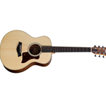 Taylor GS Mini Rosewood Acoustic Guitar