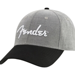 Fender Hipster Hat