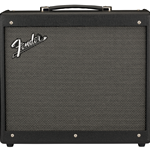 Fender Mustang GTX50 Electric Guitar Amplifier