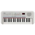 Yamaha PSS-E30 Remie Beginners Mini Keyboard