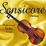 Super Sensitive Sensicore Violin String Set