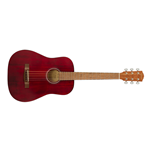 Fender FA-15 Limited 3/4 Acoustic Guitar
