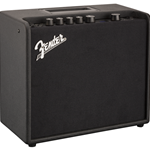 Fender Mustang LT25 Electric Guitar Amplifier