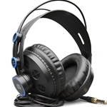 PreSonus HD7 Professional Monitoring Headphone
