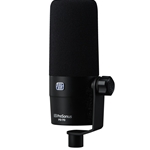 PreSonus PD-70 Boadcast Dynamic Microphone