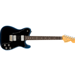 Fender American Professional II Telecaster Deluxe RW Electric Guitar