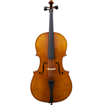 Maple Leaf Strings Model 140 Cello