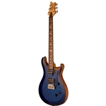 Paul Reed Smith SE Custom 24 Electric Guitar