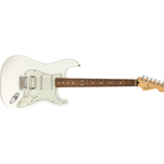 Fender Player Stratocaster HSS RW FB Electric Guitar