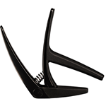 G7th Nashville Traditional Steel String Guitar Capo