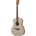 Yamaha Storia I Acoustic Guitar