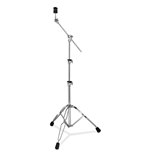 PDP 800 Series Cymbal Boom Stand; PDCB810