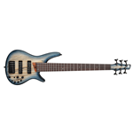 Ibanez SR606E 6-String Electric Bass Guitar