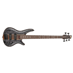 Ibanez SR1305SB Premium 5-String Electric Bass Guitar