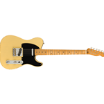 Fender Vintera Road Worn '50's Telecaster Electric Guitar;  0149872307