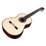 Cordoba Torres Master Series Classical Guitar; 07102