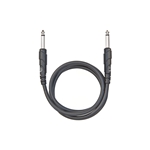 Planet Waves PWCGTP03 Instrument Patch Cable