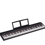 Roland Go:Piano 88 Key Portable Digital Piano