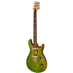 Paul Reed Smith SE Custom 24-08 Electric Guitar