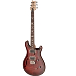 Paul Reed Smith CE-24 Semi-Hollow Electric Guitar