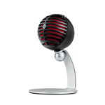 Shure MV5-DIG Digital Condenser USB Microphone