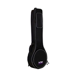 On Stage Banjo Gig Bag; GBJ4770B