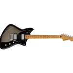 Fender Player Plus Meteora HH Electric Guitar