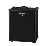 Boss Katana-210 Bass Combo Amplifier