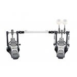 Ludwig Speed Flyer Double Bass Drum Pedal: L205SF