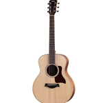 Taylor GS Mini-e Blackwood LTD Acoustic/Electric Guitar
