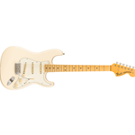 Fender '60's Stratocaster, JV Modified Electric Guitar