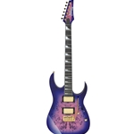 Ibanez GIO Series Electric Guitar; GRG220PA