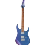 Ibanez GIO Series Electric Guitar; GRG121SP