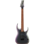 Ibanez RGA Series Electric Guitar; RGA42EX