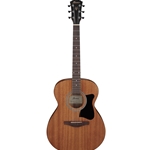 Ibanez V Series Auditorium Acoustic Guitar; VC44