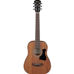 Ibanez V Series Mini Dreadnought Acoustic Guitar; V44MINI