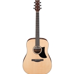 Ibanez Advanced Acoustic Series Acoustic Guitar; AAD50