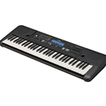 Yamaha HD-300 Harmony Director Keyboard/Music Ed Tool