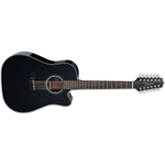 Takamine GD30-CE12 12-String Acoustic/Electric Guitar
