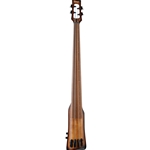 Ibanez UB Upright 5-String Electric Bass; UB805