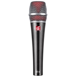 sE Electronics V7-X Studio-Grade Instrument Microphone