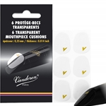 Vandoren Mouthpiece Protection Patch