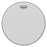 Remo Coated Ambassador 4 Drum Head Pack (10,12,14+14); PP-0110-BA