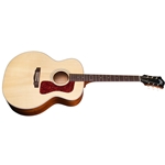 Guild USA F-40 Jumbo Acoustic Guitar; 3853400821