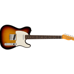 Fender American Vintage II 1963 Telecaster; 0110380857
