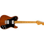 Fender American Vintage II 1975 Telecaster Deluxe; 0110332800