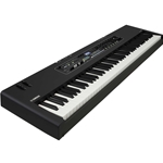 Yamaha CK-88 88 Key Digital Stage Piano/Keyboard