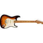 Fender American Professional II LTD Stratocaster; 0113902703