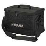 Yamaha Stagepas 100 Soft Carrying Bag