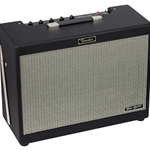 Fender FR-12 Tone Master Modeler Amplifier